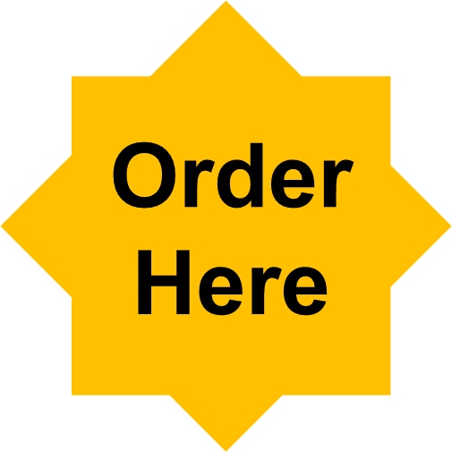 Order your PCBs