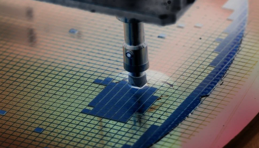 Descriptive text for the image