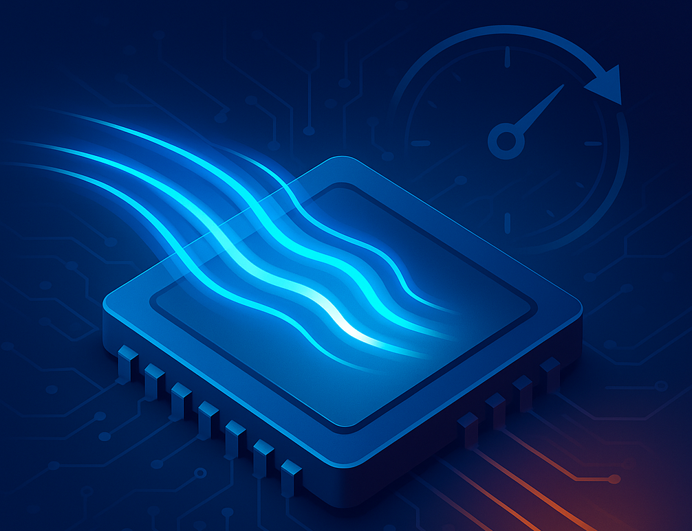 Descriptive text for the image