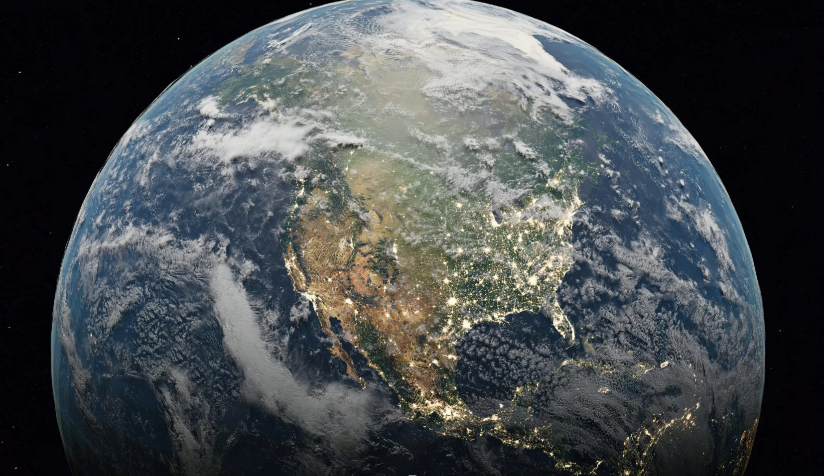 Descriptive text for the image